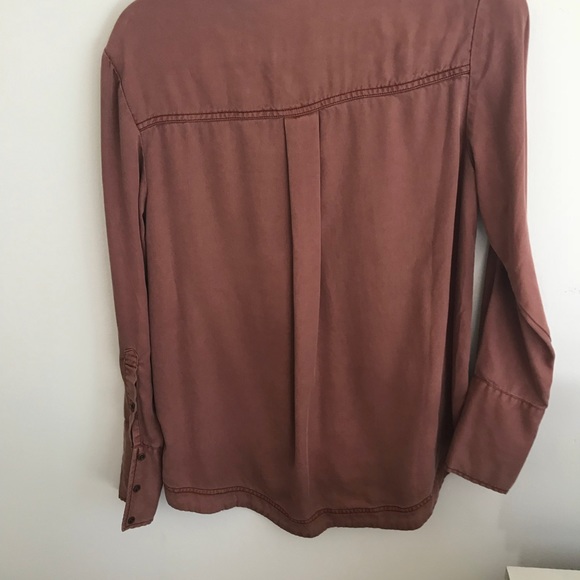 Free people top - Picture 2 of 2